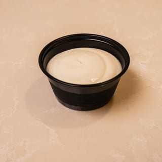 2 oz Sour Cream